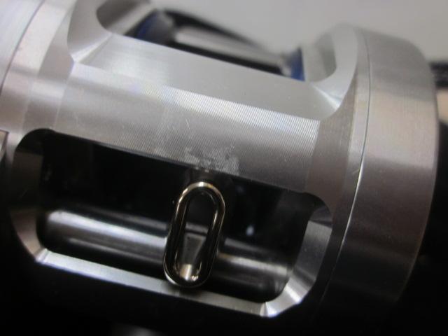 リョウガ ベイジギング C1012PE-HW