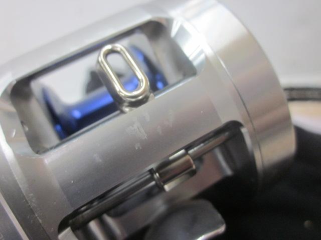 リョウガ ベイジギング C1012PE-HW