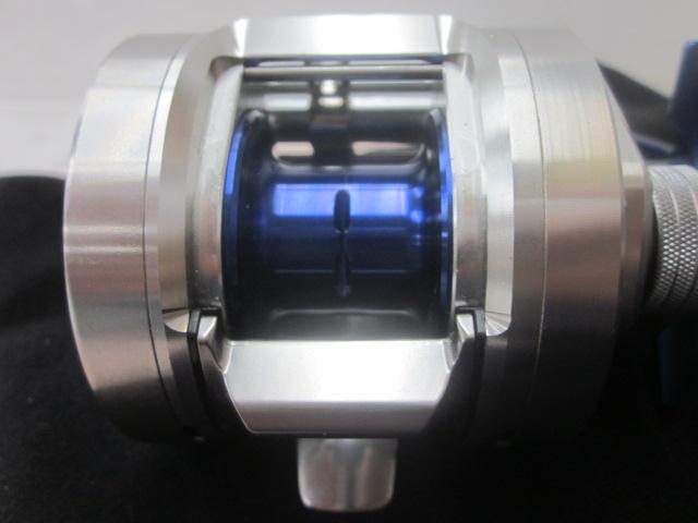 リョウガ ベイジギング C1012PE-HW