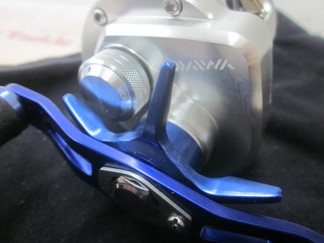 リョウガ ベイジギング C1012PE-HW