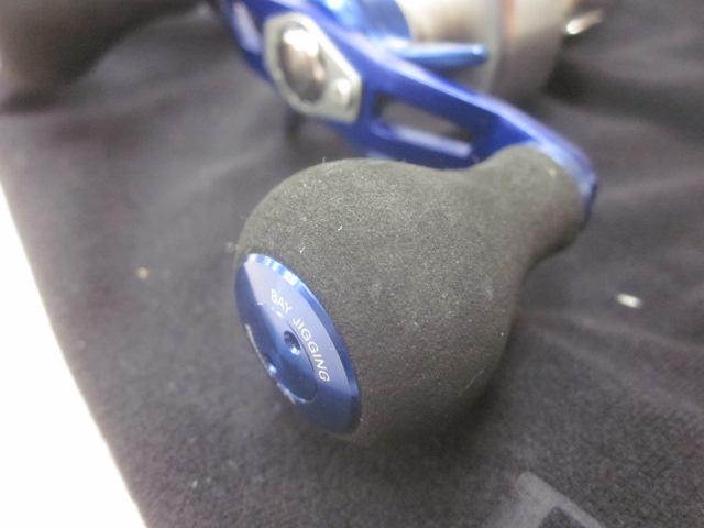 リョウガ ベイジギング C1012PE-HW