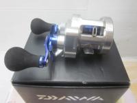 リョウガ ベイジギング C1012PE-HW