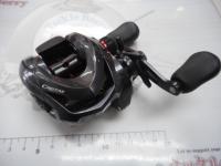 カシータスMGL 101 LH