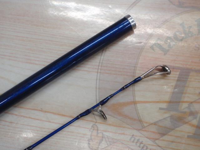 シーパワー73 50-240