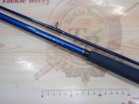 シーパワー73 50-240