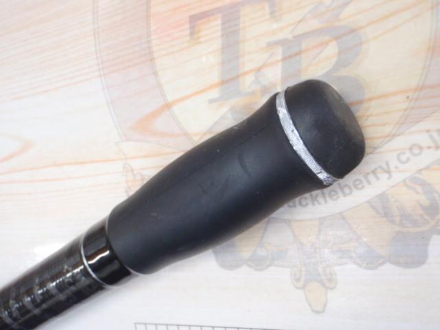 リバティクラブサーフT 25-390・K