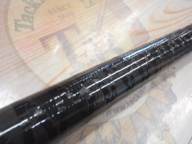 リバティクラブサーフT 25-390・K