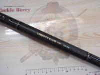 リバティクラブサーフT 25-390・K