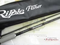 モンスターインパクト レッドアイ 93｜＠ベリーネット 日本最大新品