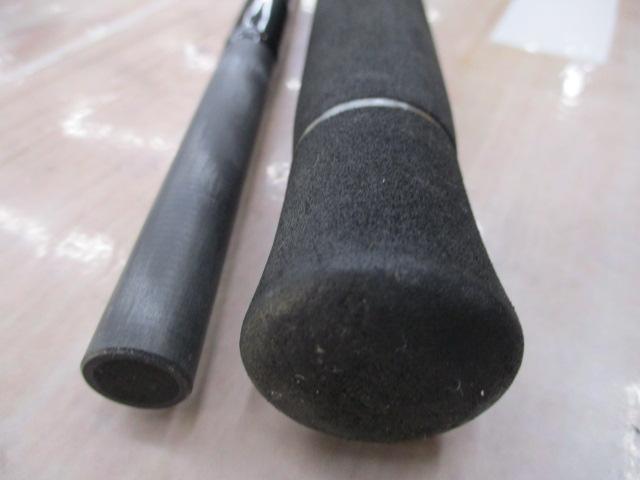 レーベンスラング LS-C75XXXHRX BUSTA