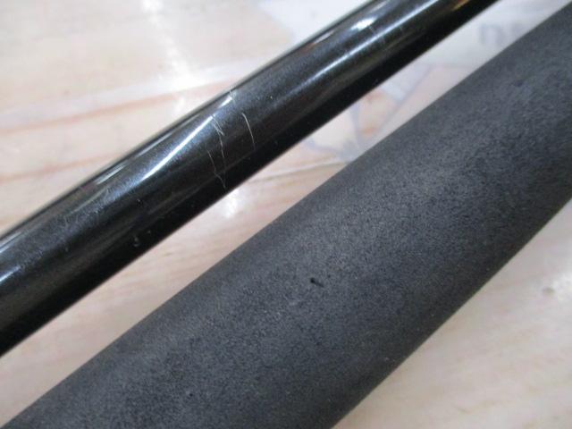 レーベンスラング LS-C75XXXHRX BUSTA