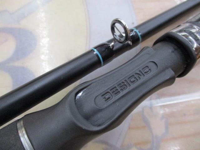 レーベンスラング LS-C75XXXHRX BUSTA｜＠ベリーネット 日本最大新品