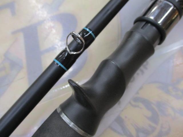 レーベンスラング LS-C75XXXHRX BUSTA｜＠ベリーネット 日本最大新品