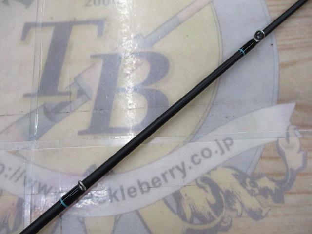 レーベンスラング LS-C75XXXHRX BUSTA