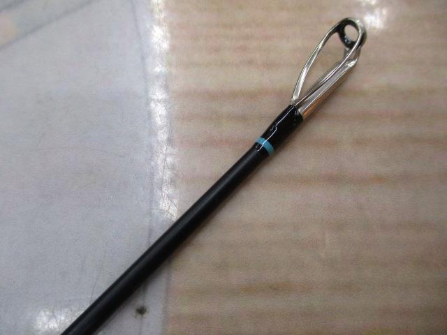 レーベンスラング LS-C75XXXHRX BUSTA｜＠ベリーネット 日本最大新品