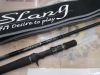 レーベンスラング LS-C75XXXHRX BUSTA