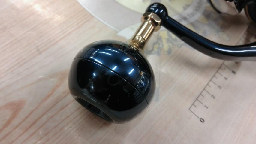 20ソルティガ 8000-P