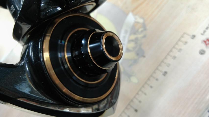 20ソルティガ 8000-P