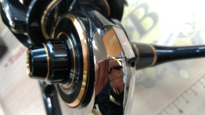 20ソルティガ 8000-P