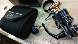 20ソルティガ 8000-P