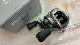 商品一覧｜＠ベリーネット 日本最大新品中古釣具WEBショップ