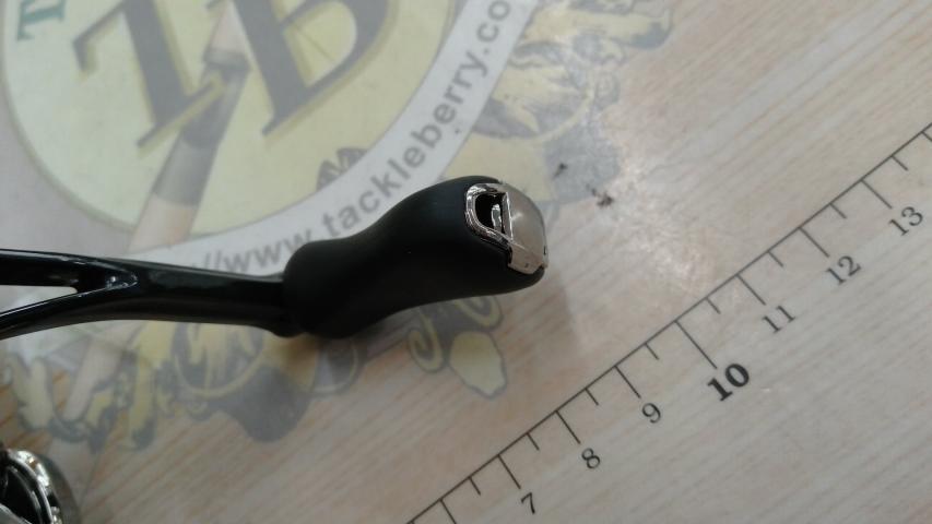 17ソアレCI4+ 2000SHG