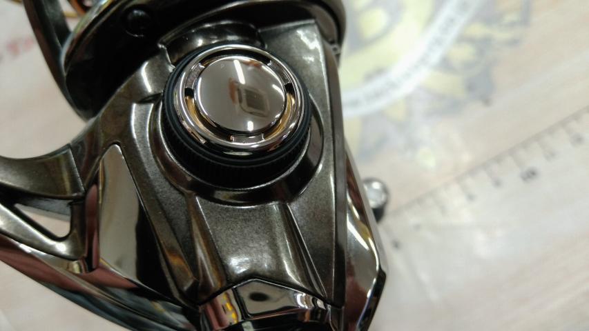 17ソアレCI4+ 2000SHG