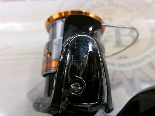 10ソアレCI4 C2000PGS