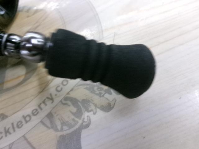 10ソアレCI4 C2000PGS