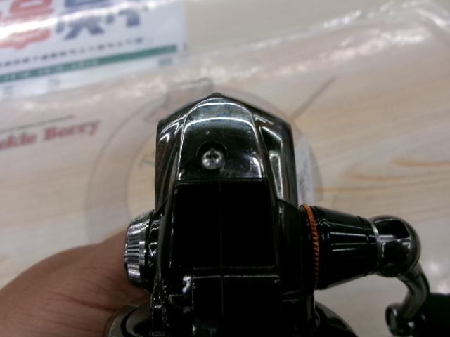 10ソアレCI4 C2000PGS