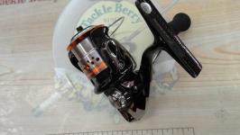 10ソアレCI4 C2000PGS