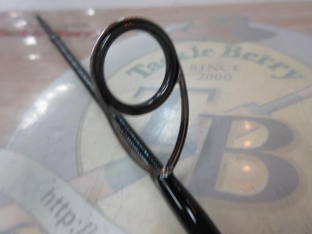 カーディフストリームプレミアム S54UL