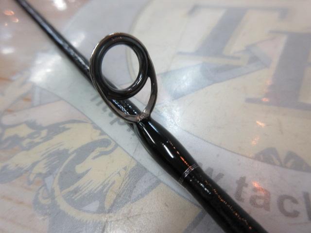 カーディフストリームプレミアム S54UL