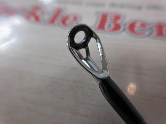 カーディフストリームプレミアム S54UL