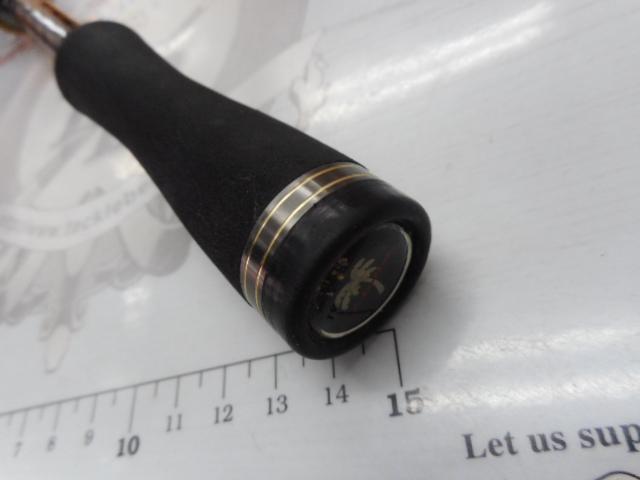 モーラ MSGC-65MLF