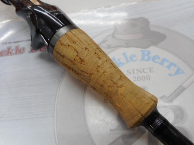 モーラ MSGC-65MLF