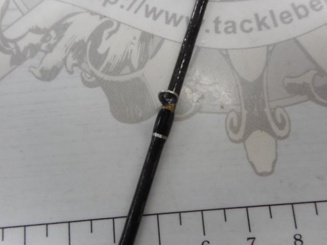 モーラ MSGC-65MLF