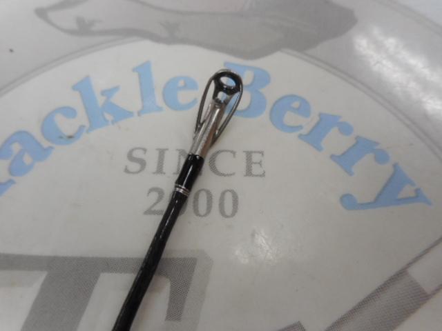 モーラ MSGC-65MLF