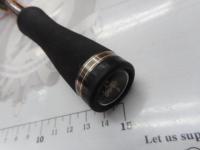 モーラ MSGC-65MLF