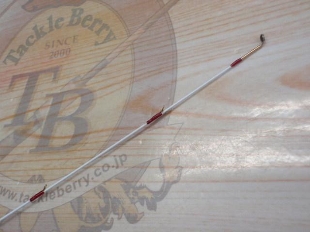 ブラッキー 速攻落し込み TR-39｜＠ベリーネット 日本最大新品中古釣具