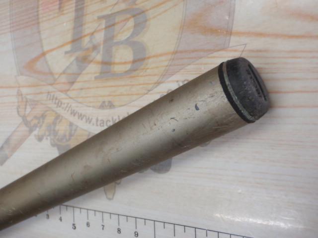 スーパーアジャスター沖堤落とし込み 33/39