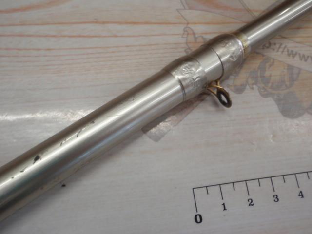 スーパーアジャスター沖堤落とし込み 33/39