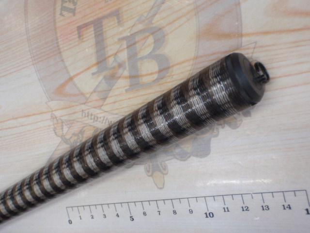 CWPM波紋粋 硬調21