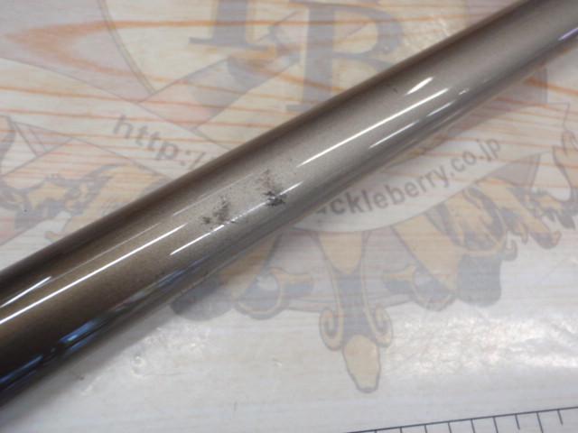 CWPM波紋粋 硬調21