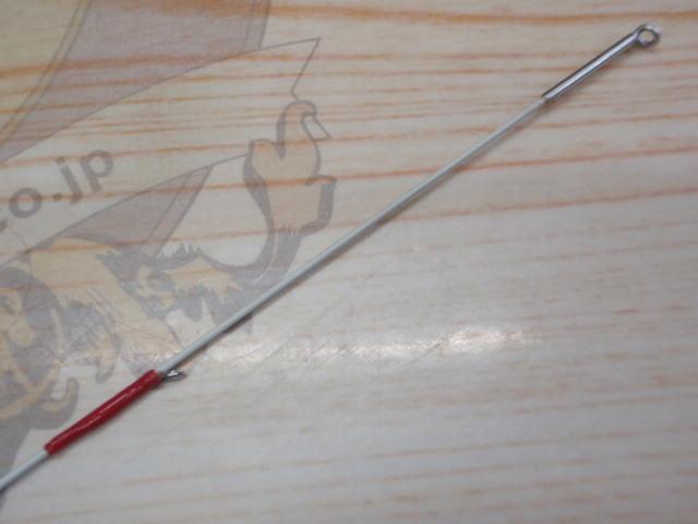 CWPM波紋粋 硬調21