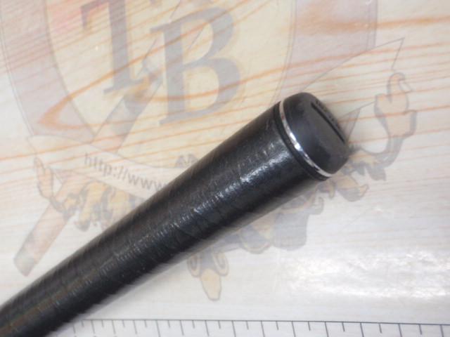 スーパーアジャスター落とし込みⅡ 39/45