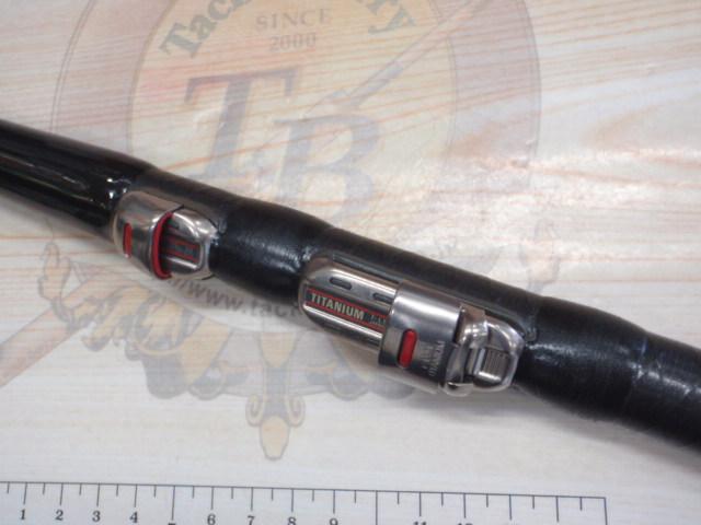 スーパーアジャスター落とし込みⅡ 39/45