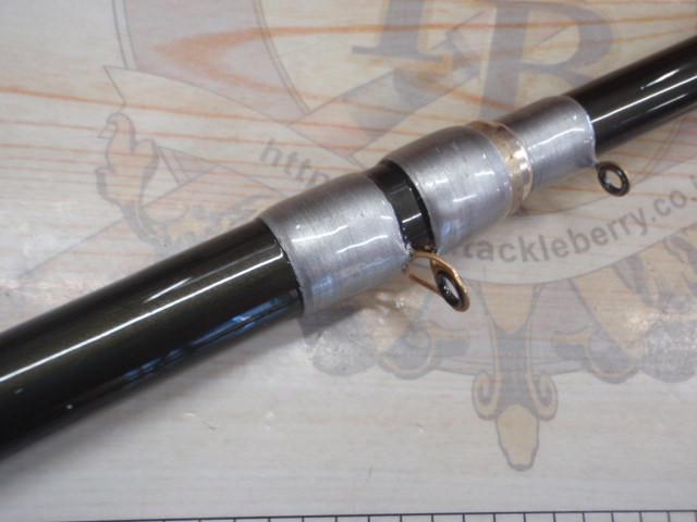 スーパーアジャスター落とし込みⅡ 39/45