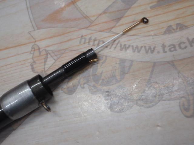 スーパーアジャスター落とし込みⅡ 39/45