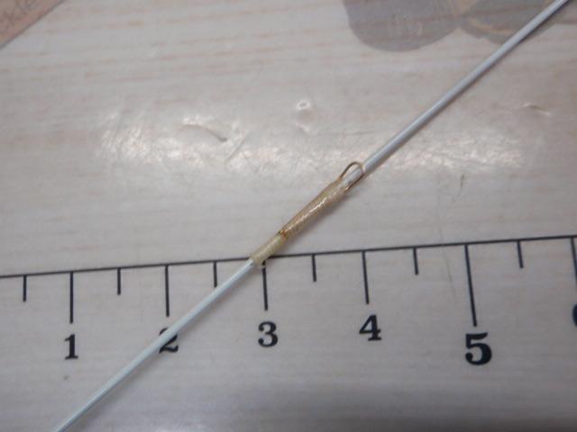 スーパーアジャスター落とし込みⅡ 39/45